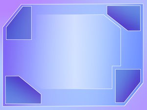 服务是什么？一文帮你彻底搞懂