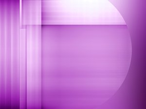 平台常见误区TOP10
