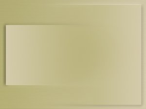 工具管理者的必修课